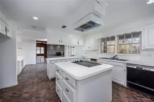 1701 NW 30th Terrace, Gainesville, FL 32605 - Photo 20