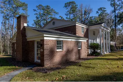 1701 NW 30th Terrace, Gainesville, FL 32605 - Photo 56