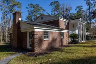 1701 NW 30th Terrace, Gainesville, FL 32605 - Photo 56