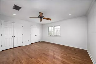 1701 NW 30th Terrace, Gainesville, FL 32605 - Photo 28