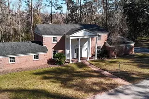 1701 NW 30th Terrace, Gainesville, FL 32605 - Photo 46