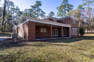 1701 NW 30th Terrace, Gainesville, FL 32605 - Photo 50