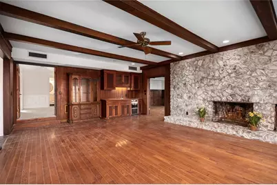 1701 NW 30th Terrace, Gainesville, FL 32605 - Photo 12