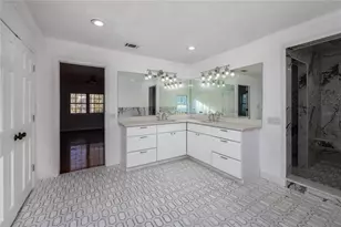 1701 NW 30th Terrace, Gainesville, FL 32605 - Photo 34