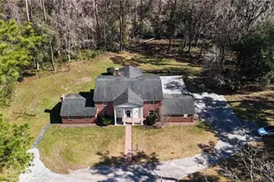 1701 NW 30th Terrace, Gainesville, FL 32605 - Photo 60