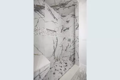 1701 NW 30th Terrace, Gainesville, FL 32605 - Photo 30