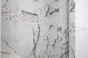 1701 NW 30th Terrace, Gainesville, FL 32605 - Photo 30