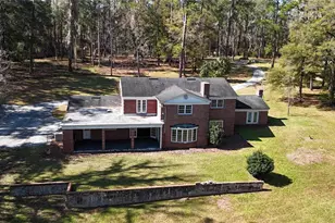 1701 NW 30th Terrace, Gainesville, FL 32605 - Photo 54