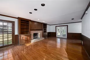 1701 NW 30th Terrace, Gainesville, FL 32605 - Photo 16