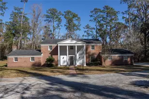 1701 NW 30th Terrace, Gainesville, FL 32605 - Photo 48