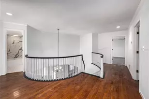 1701 NW 30th Terrace, Gainesville, FL 32605 - Photo 24