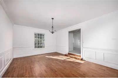 1701 NW 30th Terrace, Gainesville, FL 32605 - Photo 8