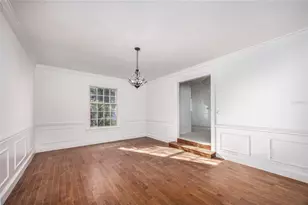 1701 NW 30th Terrace, Gainesville, FL 32605 - Photo 8