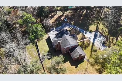 1701 NW 30th Terrace, Gainesville, FL 32605 - Photo 58