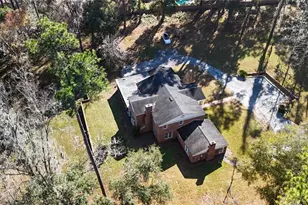 1701 NW 30th Terrace, Gainesville, FL 32605 - Photo 58