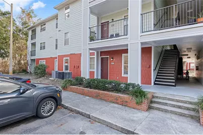 2360 SW Archer Road #607, Gainesville, FL 32608 - Photo 30