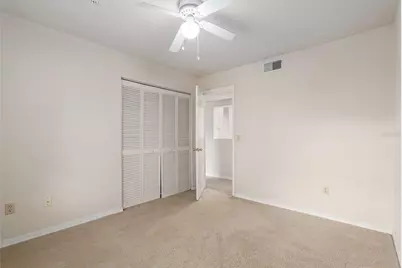 2360 SW Archer Road #607, Gainesville, FL 32608 - Photo 10