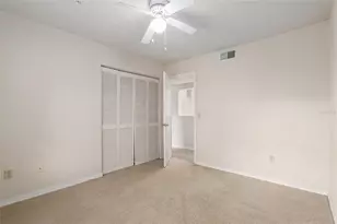 2360 SW Archer Rd, Gainesville, FL 32608 - Photo 10