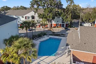 2360 SW Archer Rd, Gainesville, FL 32608 - Photo 22