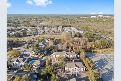2360 SW Archer Road #607, Gainesville, FL 32608 - Photo 18