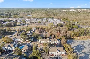 2360 SW Archer Rd, Gainesville, FL 32608 - Photo 18