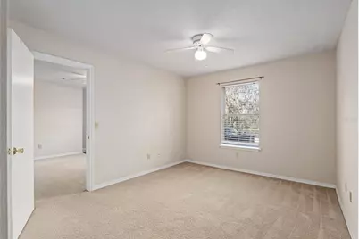 2360 SW Archer Road #607, Gainesville, FL 32608 - Photo 8