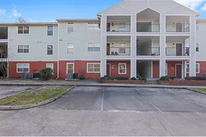 2360 SW Archer Road #607, Gainesville, FL 32608 - Photo 28