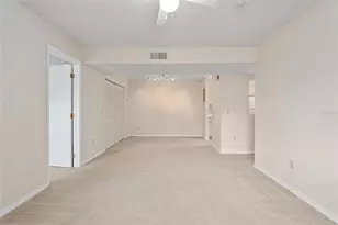 2360 SW Archer Rd, Gainesville, FL 32608 - Photo 38