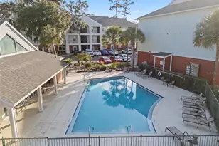 2360 SW Archer Rd, Gainesville, FL 32608 - Photo 24