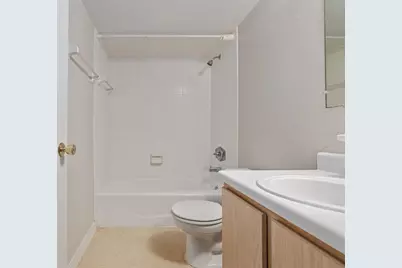 2360 SW Archer Road #607, Gainesville, FL 32608 - Photo 50