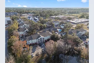 2360 SW Archer Road #607, Gainesville, FL 32608 - Photo 12