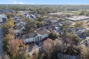 2360 SW Archer Rd, Gainesville, FL 32608 - Photo 12