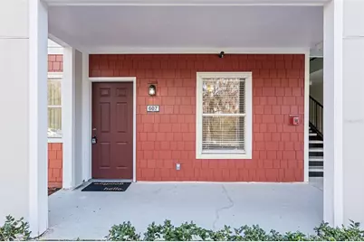 2360 SW Archer Road #607, Gainesville, FL 32608 - Photo 2