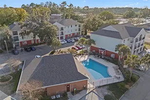 2360 SW Archer Rd, Gainesville, FL 32608 - Photo 20