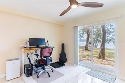 7182 E Bank Drive #7-103, Tampa, FL 33617 - Photo 12