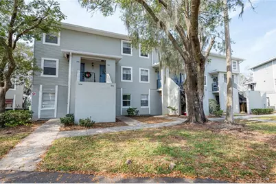 7182 E Bank Drive #7-103, Tampa, FL 33617 - Photo 2
