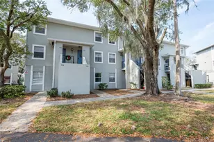 7182 E Bank Dr, Tampa, FL 33617 - Photo 2