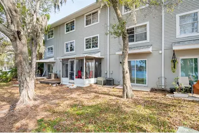 7182 E Bank Drive #7-103, Tampa, FL 33617 - Photo 18