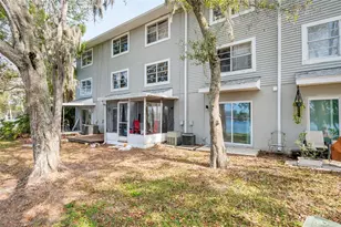 7182 E Bank Dr, Tampa, FL 33617 - Photo 18