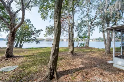 7182 E Bank Drive #7-103, Tampa, FL 33617 - Photo 14