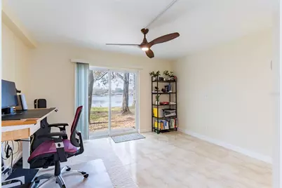 7182 E Bank Drive #7-103, Tampa, FL 33617 - Photo 10