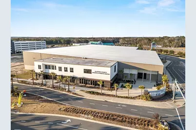 3317 SW 50th Drive, Gainesville, FL 32608 - Photo 44