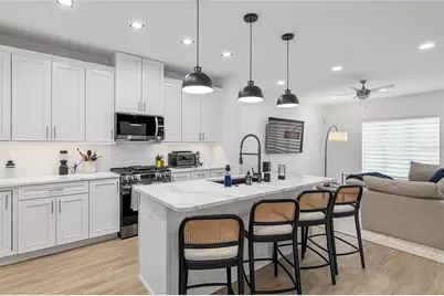 3317 SW 50th Drive, Gainesville, FL 32608 - Photo 12