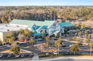 3317 SW 50th Dr, Gainesville, FL 32608 - Photo 46