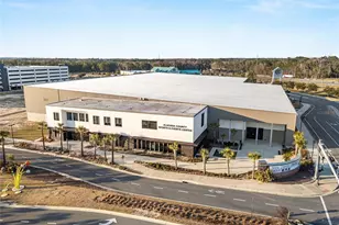 3317 SW 50th Dr, Gainesville, FL 32608 - Photo 40