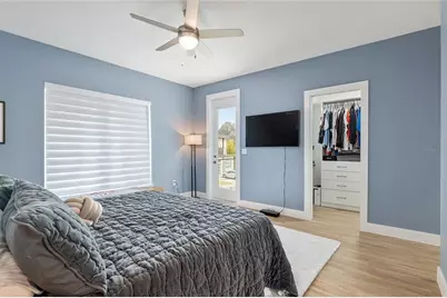 3317 SW 50th Drive, Gainesville, FL 32608 - Photo 20