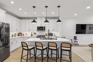 3317 SW 50th Dr, Gainesville, FL 32608 - Photo 10