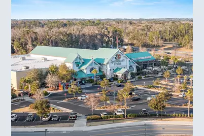 3317 SW 50th Drive, Gainesville, FL 32608 - Photo 42