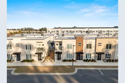 3317 SW 50th Drive, Gainesville, FL 32608 - Photo 40