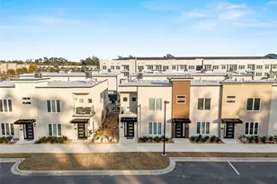 3317 SW 50th Dr, Gainesville, FL 32608 - Photo 40